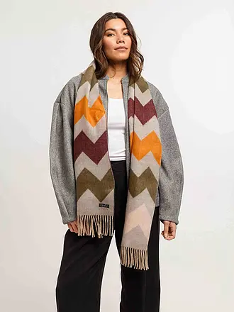 FRAAS | Bufanda | beige