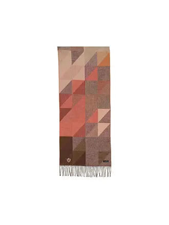 FRAAS | Schal | beige