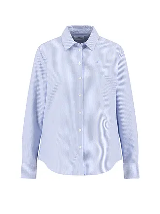 FYNCH-HATTON | Blusa | 