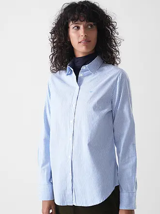 FYNCH-HATTON | Blusa | 