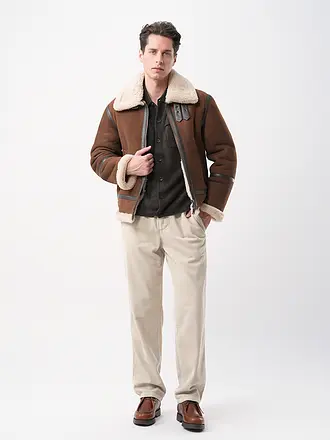 FYNCH-HATTON | Cárdigan | 