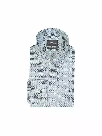 FYNCH-HATTON | Camisa | 