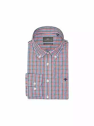 FYNCH-HATTON | Camisa | 