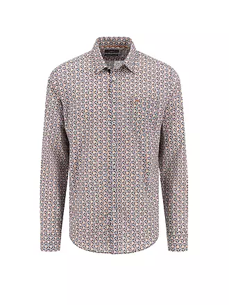FYNCH-HATTON | Camisa | 