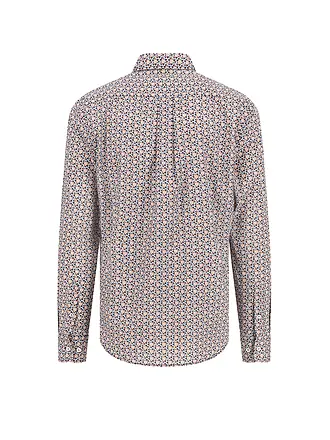 FYNCH-HATTON | Camisa | braun
