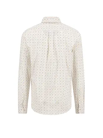 FYNCH-HATTON | Camisa | creme
