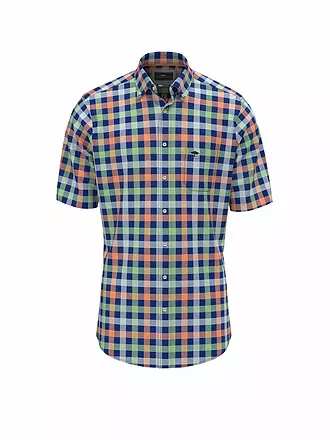 FYNCH-HATTON | Camisa | 