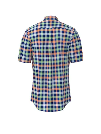 FYNCH-HATTON | Camisa | orange