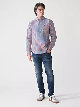 FYNCH-HATTON | Camisa | 