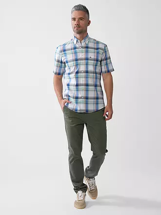 FYNCH-HATTON | Camisa | 