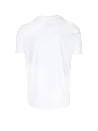 FYNCH-HATTON | Camiseta | weiss