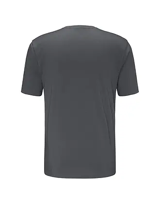 FYNCH-HATTON | Camiseta | grau