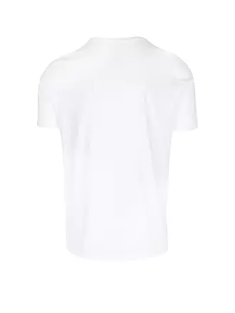 FYNCH-HATTON | Camiseta | 