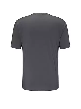 FYNCH-HATTON | Camiseta | 