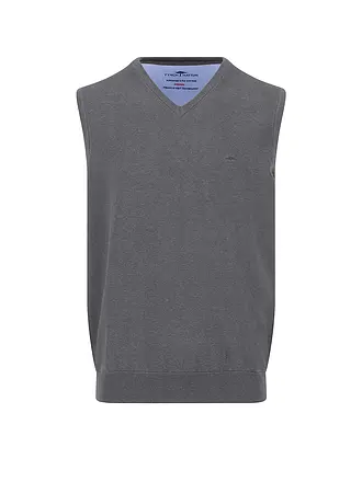 FYNCH-HATTON | Chaleco | 