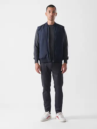 FYNCH-HATTON | Chaleco | 