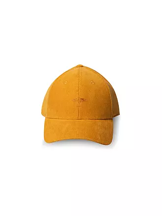 FYNCH-HATTON | Gorra | 