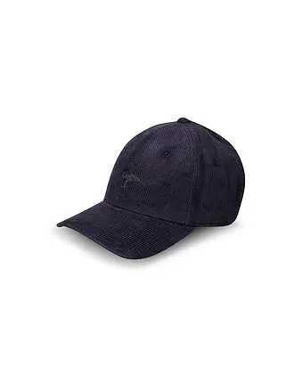 FYNCH-HATTON | Gorra | dunkelblau