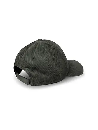FYNCH-HATTON | Gorra | dunkelgrün