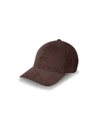 FYNCH-HATTON | Gorra | braun