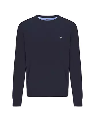 FYNCH-HATTON | Jersey | 