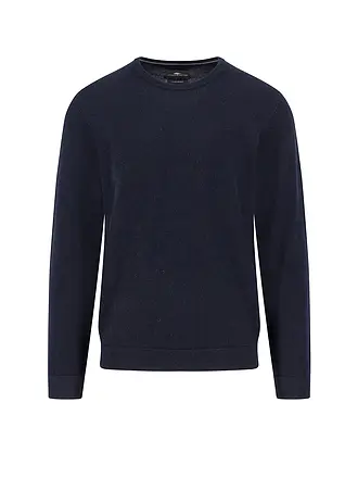 FYNCH-HATTON | Jersey | 