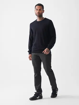 FYNCH-HATTON | Jersey | dunkelblau