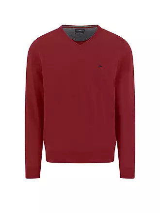 FYNCH-HATTON | Jersey | 