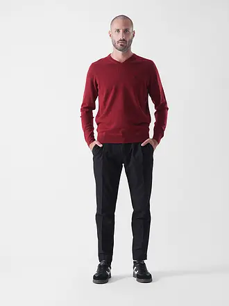 FYNCH-HATTON | Jersey | rot