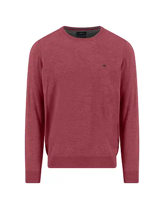 FYNCH-HATTON | Jersey | 