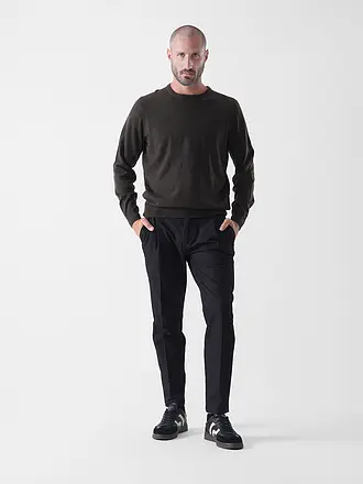 FYNCH-HATTON | Jersey | braun