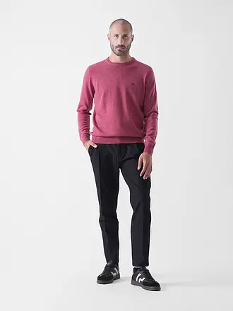 FYNCH-HATTON | Jersey | 