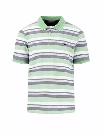 FYNCH-HATTON | Polo | 