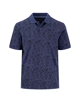 FYNCH-HATTON | Polo | 