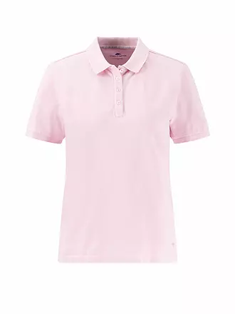 FYNCH-HATTON | Polo | 