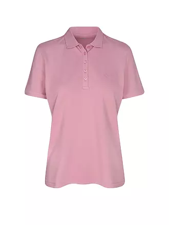 FYNCH-HATTON | Polo | lila