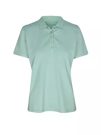 FYNCH-HATTON | Polo | 