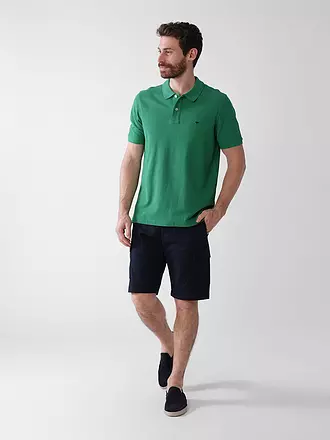 FYNCH-HATTON | Polo | 