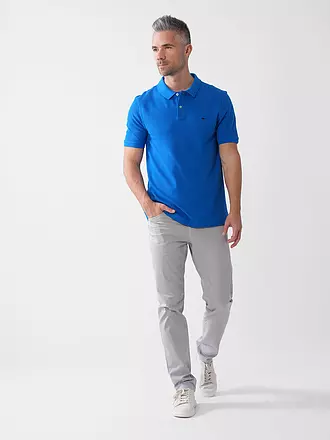 FYNCH-HATTON | Polo | 