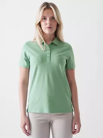 FYNCH-HATTON | Polo | 