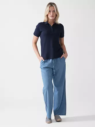 FYNCH-HATTON | Polo | 