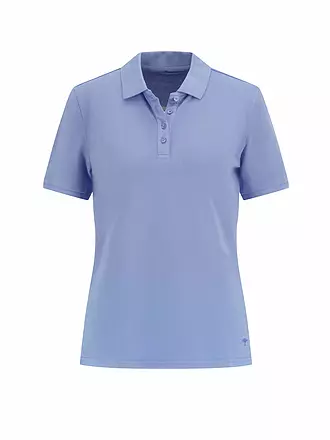 FYNCH-HATTON | Poloshirt | 
