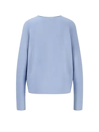 FYNCH-HATTON | Pullover | hellblau