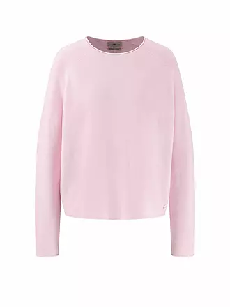 FYNCH-HATTON | Pullover | rosa