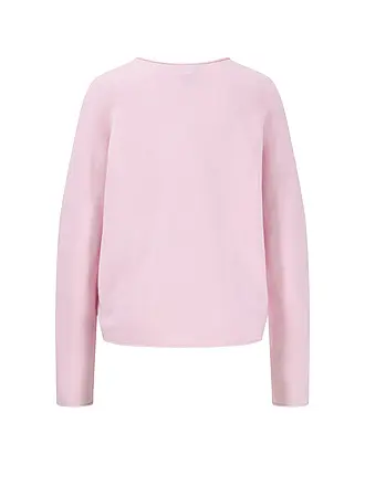 FYNCH-HATTON | Pullover | rosa