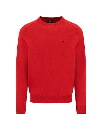 FYNCH-HATTON | Pullover | 