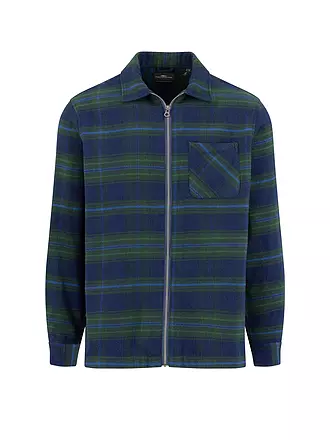 FYNCH-HATTON | Sobrecamisa | 