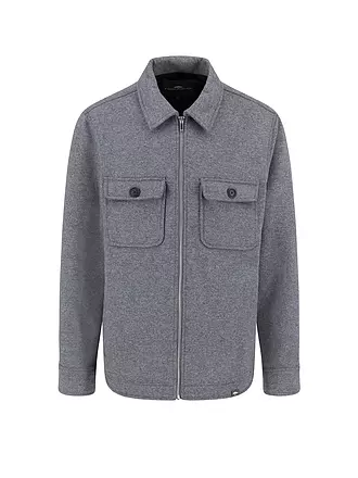 FYNCH-HATTON | Sobrecamisa | 
