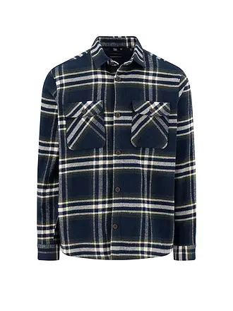 FYNCH-HATTON | Sobrecamisa | 