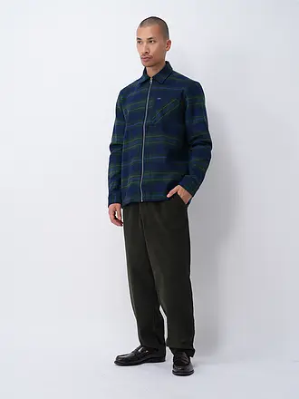 FYNCH-HATTON | Sobrecamisa | 